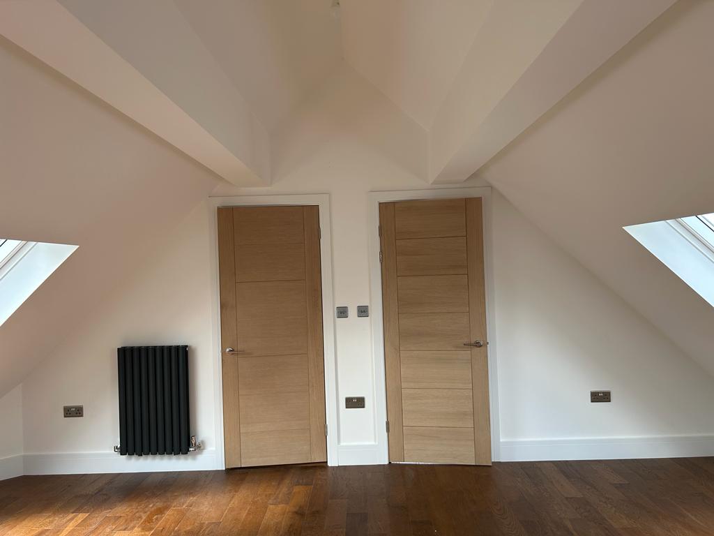 Leeds Building & Tiling Ltd — Photos 9