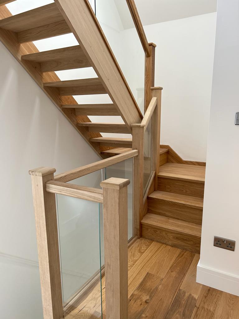 Leeds Building & Tiling Ltd — Photos 8